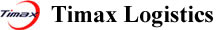 timax_logo
